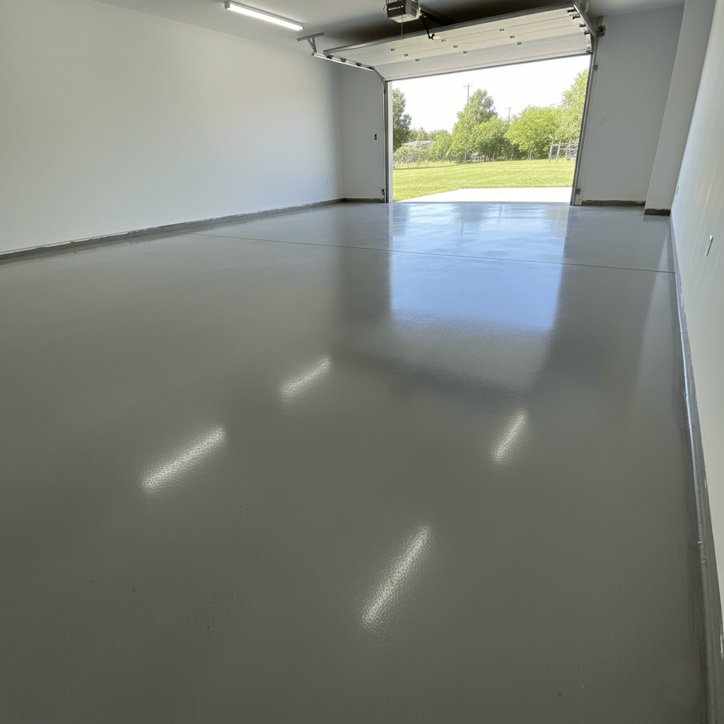 concrete slabs hollywood fl