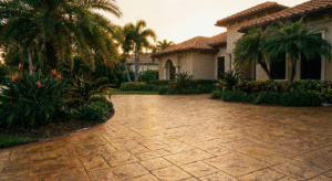 concrete contractors near me hollywood fl