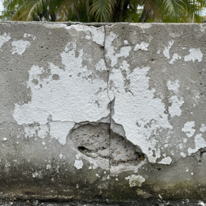 concrete foundation repair hollywood fl