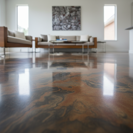 decorative concrete hollywood fl decorative concrete hollywood fl