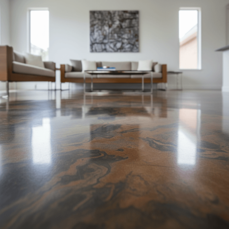 decorative concrete hollywood fl decorative concrete hollywood fl