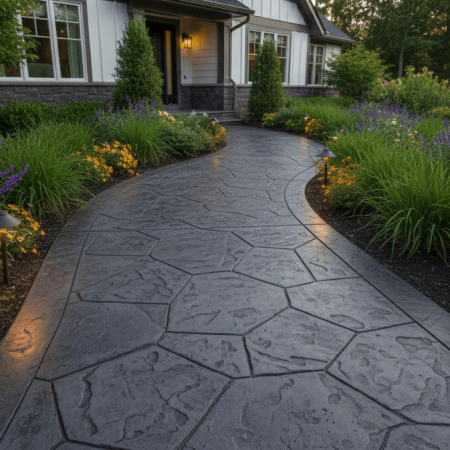 stamped concrete hollywood fl stamped concrete hollywood fl